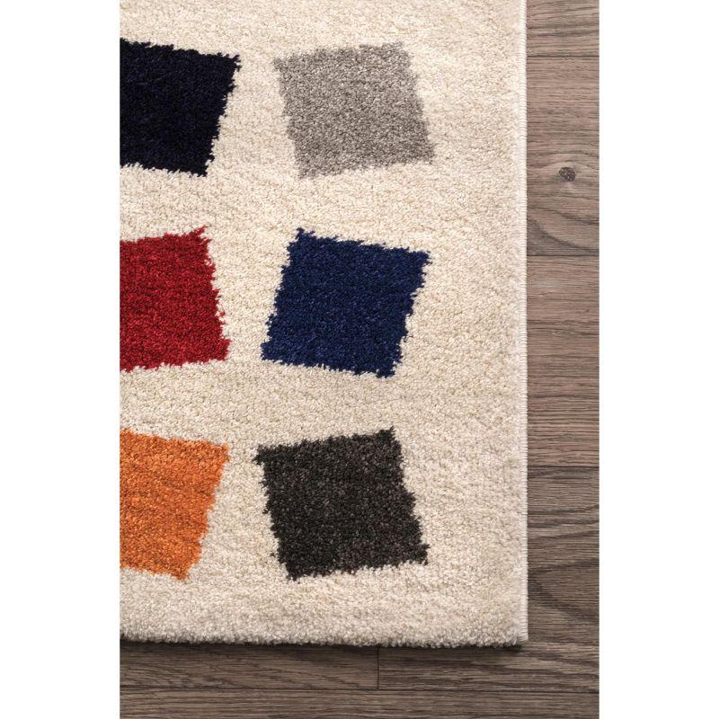 Nuloom Bettye Indoor Area Rug