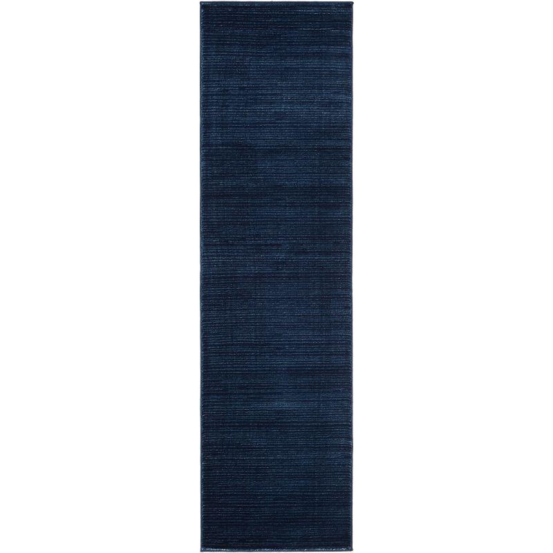 Vision VSN606 Area Rug  - Safavieh