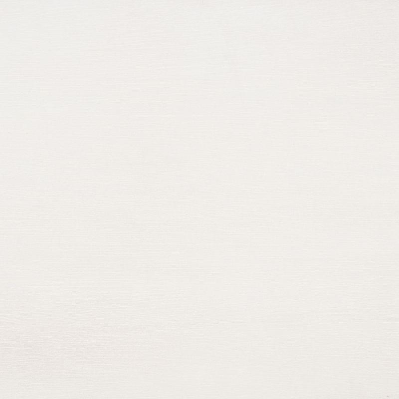 Liasonya Curved Console Table - CNS6604B - White - Safavieh