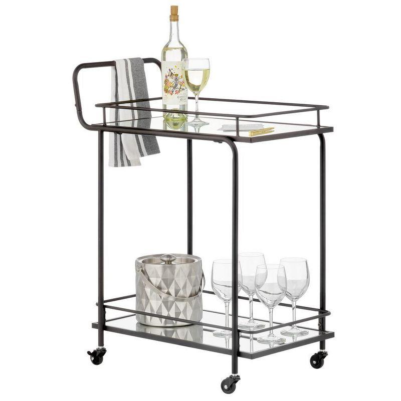 Luminaire selection Luminaire Selection Movable Storage