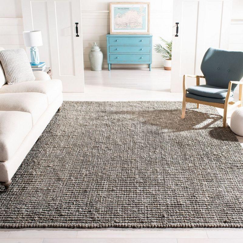 Natural Fiber NF447 Area Rug  - Safavieh