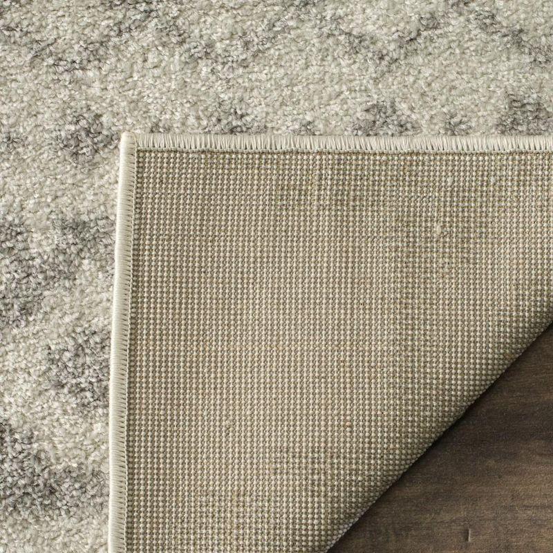 Safavieh Anderson Southwestern Indoor/Outdoor Rug