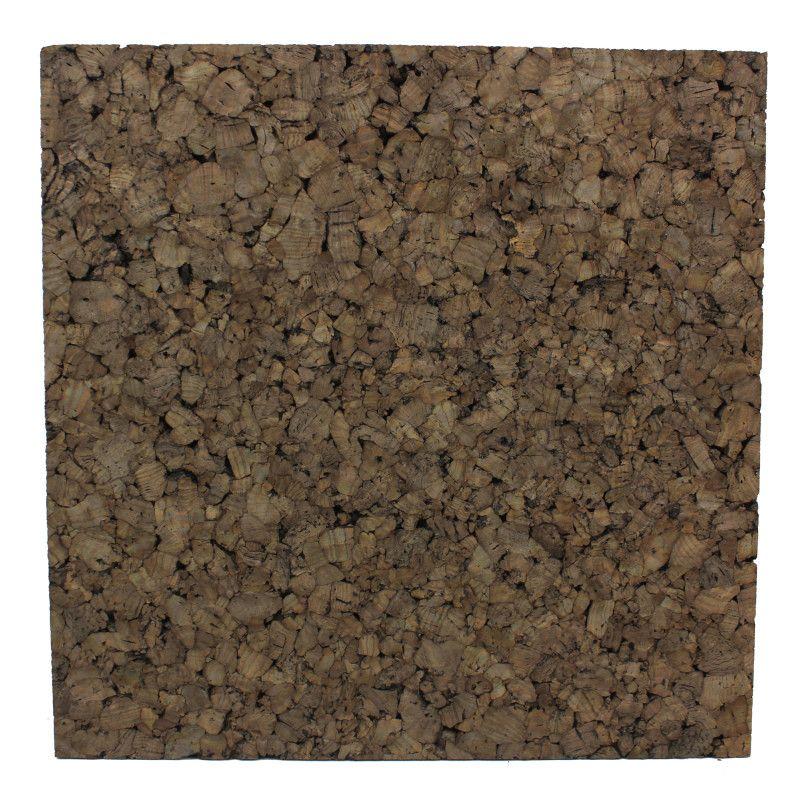 Wall Cork Mini - Up To 2' Bulletin Board (Set of 4)