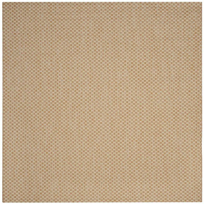 Courtyard CY8653 Indoor/Outdoor Area Rug  - Safavieh