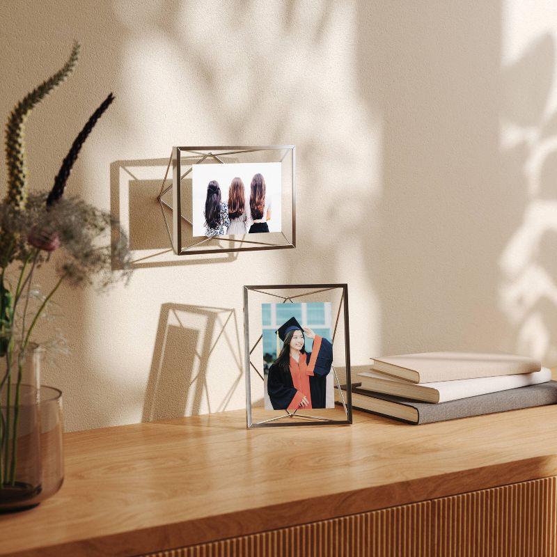 Umbra Prisma Picture Frame