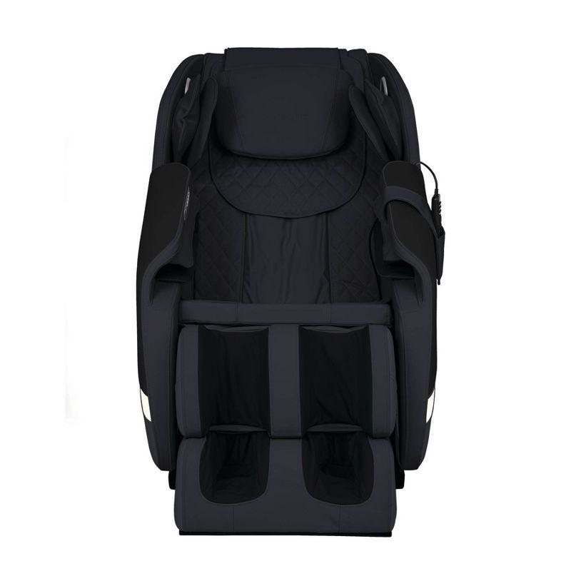 Q7 Massage Chair