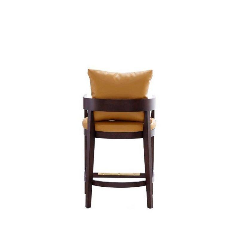 Ritz 26.5'' Counter Stool