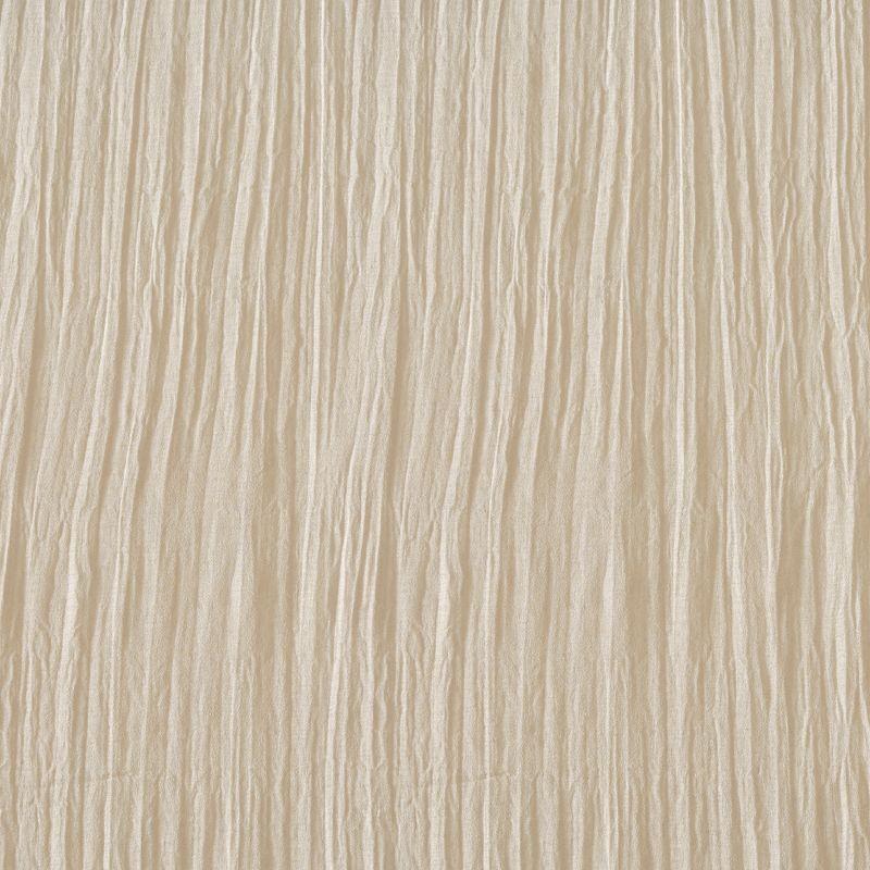 Madison Park Harper Solid Crushed Curtain Panel Pair (Set of 2)