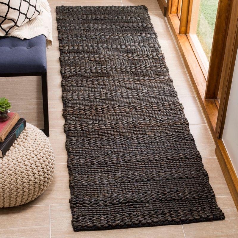 Natural Fiber NF212 Area Rug  - Safavieh