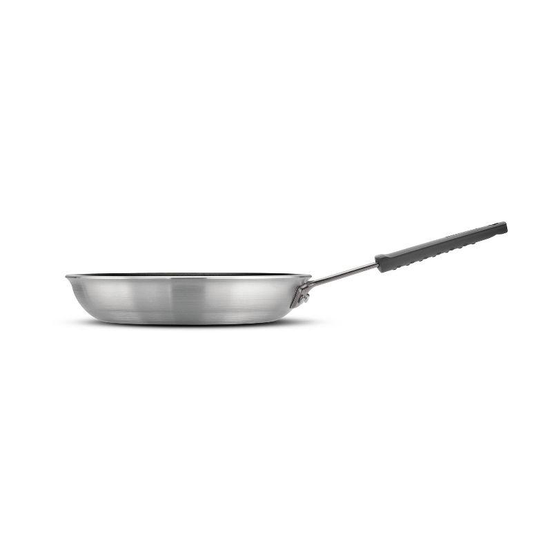 Tramontina Professional Fusion™ Non-Stick Frying Pan