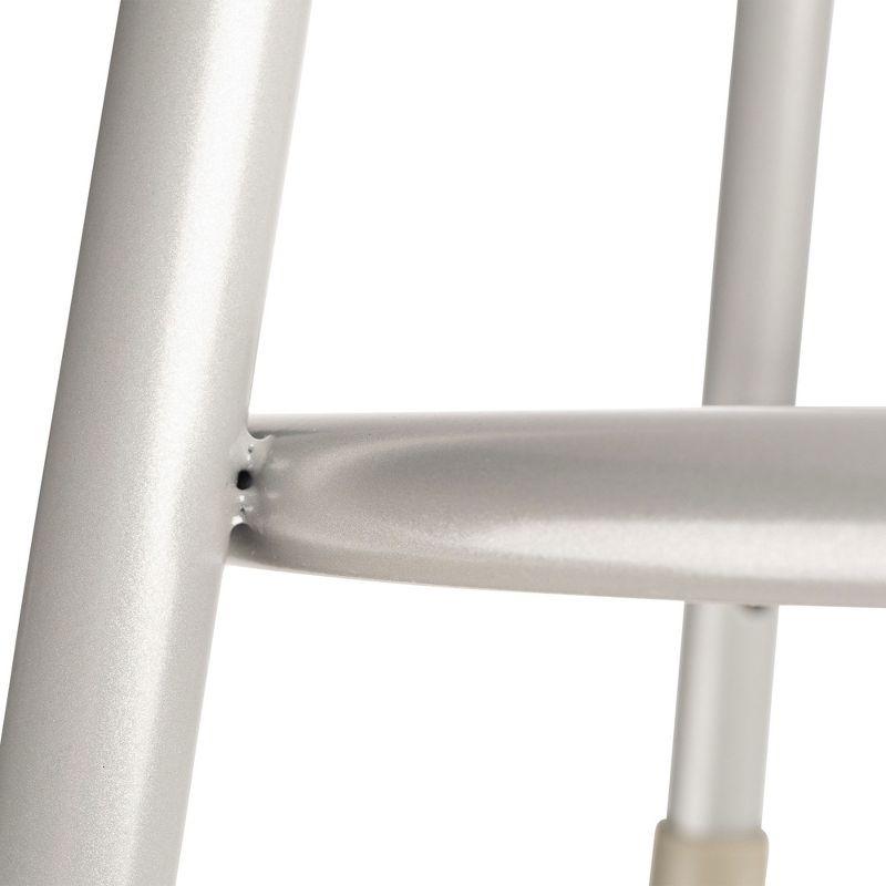National Public Seating 6200 series Industrial/Shop stool & Reviews | Wayfair