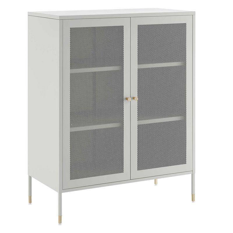 Modway Modway Covelo 32" Accent Cabinet