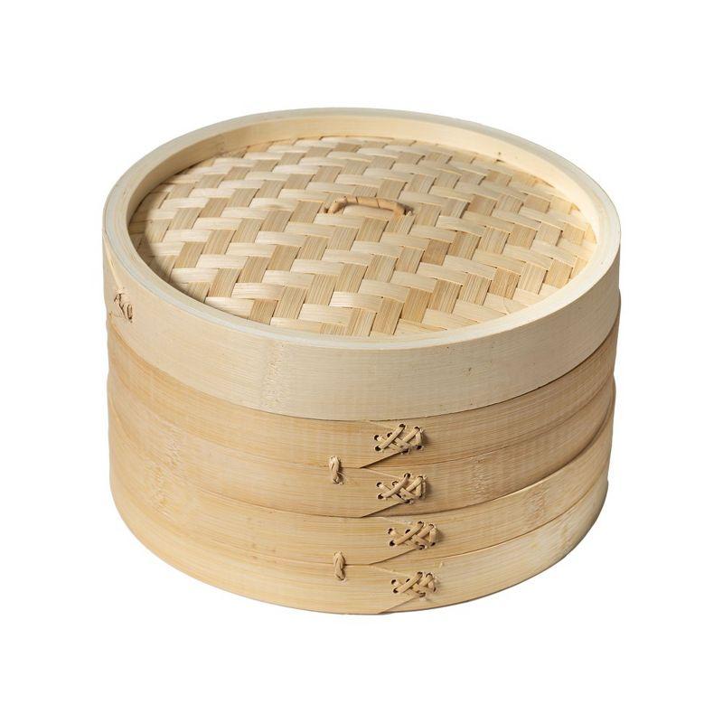 JOYCE CHEN JOYCE CHEN Bamboo Steamer Basket