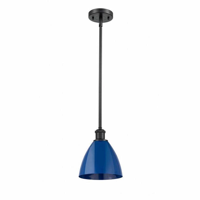 Innovations Lighting 1 - Light Single Drop Pendant Pendant