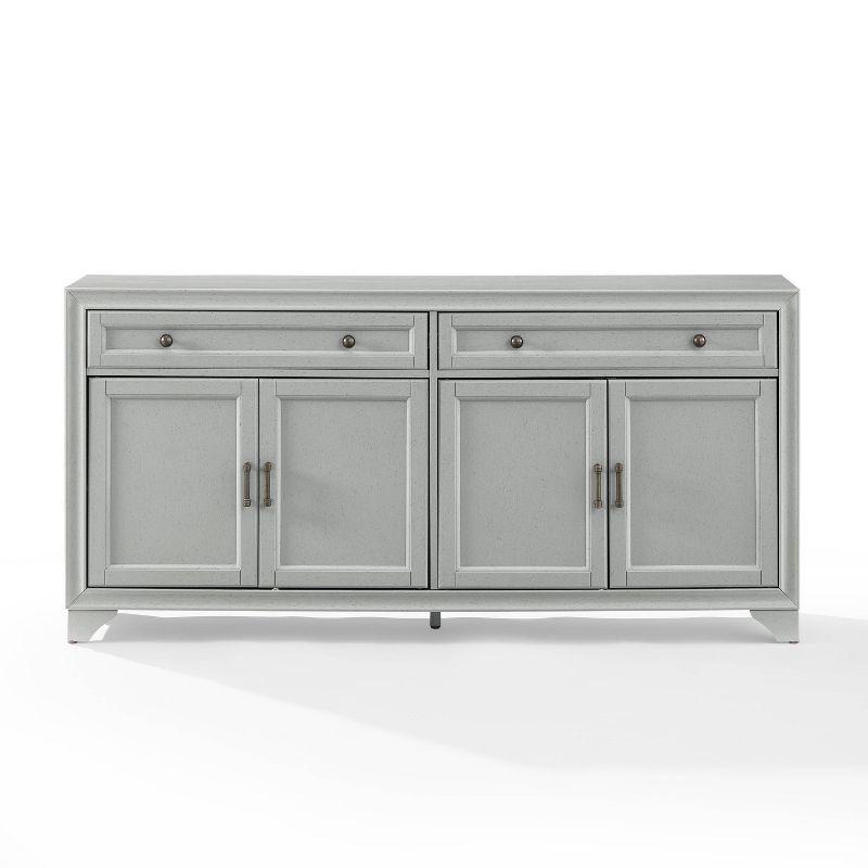 Tara 61'' Sideboard
