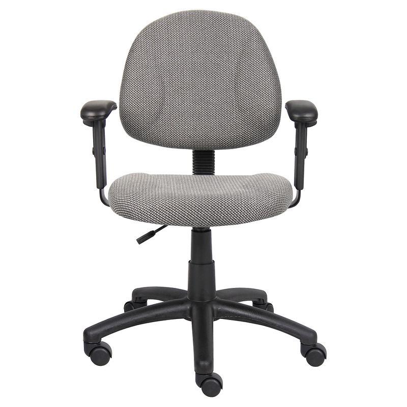 Boss Office Products Task Chair