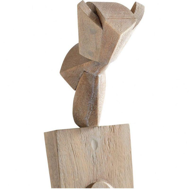 Figurines & Sculptures