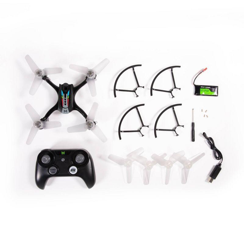 Sky Viper Nova Light Show Drone