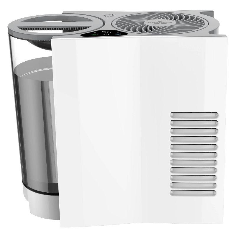 Vornado EVDC300 Energy Smart Evaporative Humidifier & Reviews | Wayfair