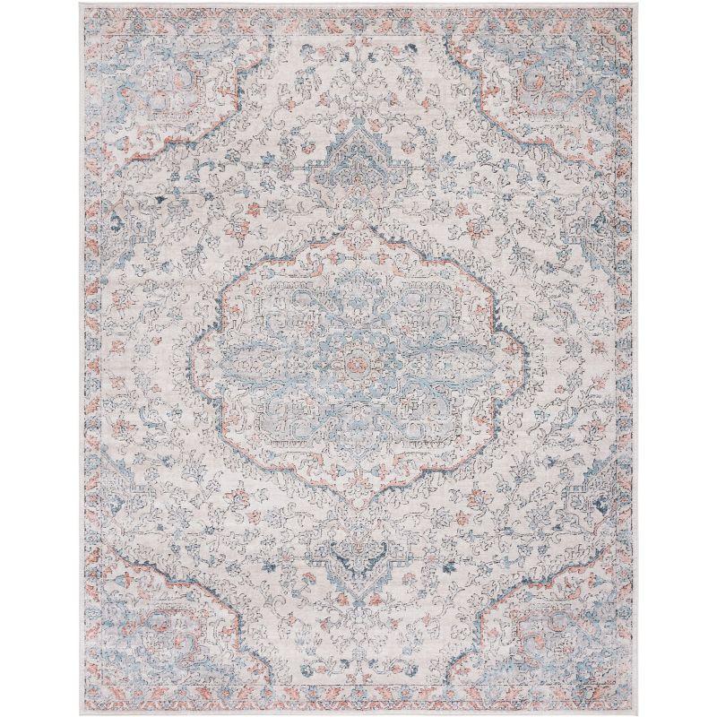 Oregon ORE812 Area Rug  - Safavieh