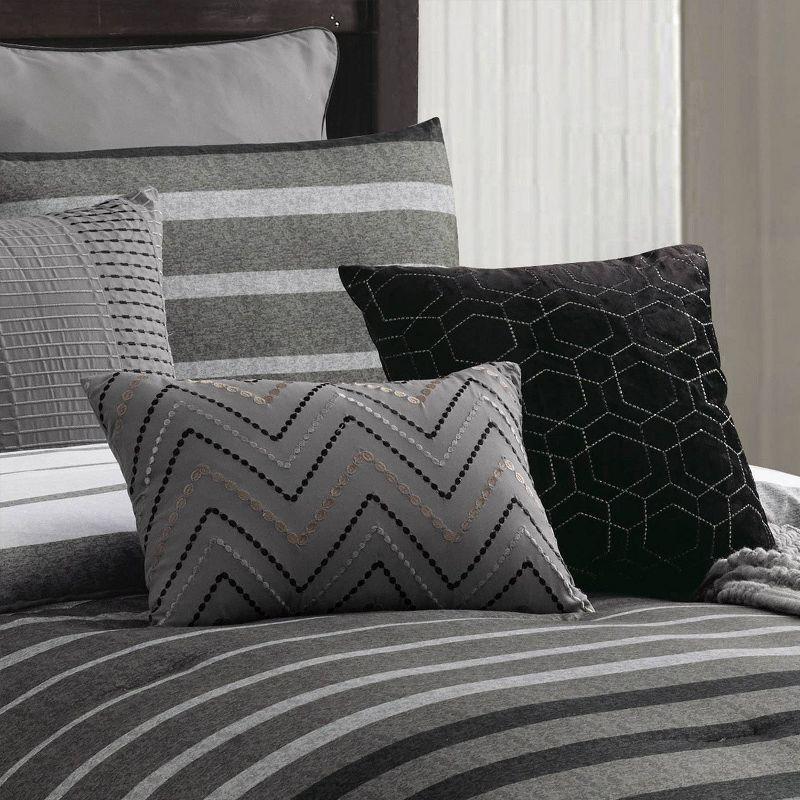 Riverbrook Home Barkley Comforter Set