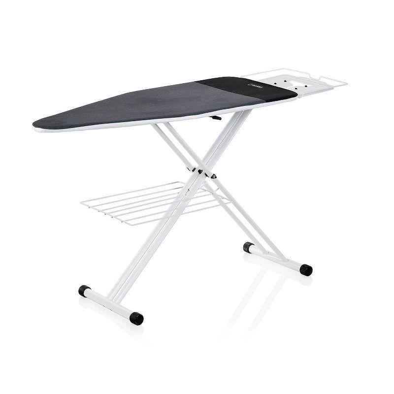 Reliable Corporation Reliable VeraFoam Cover Freestanding 220IB Ironing Board