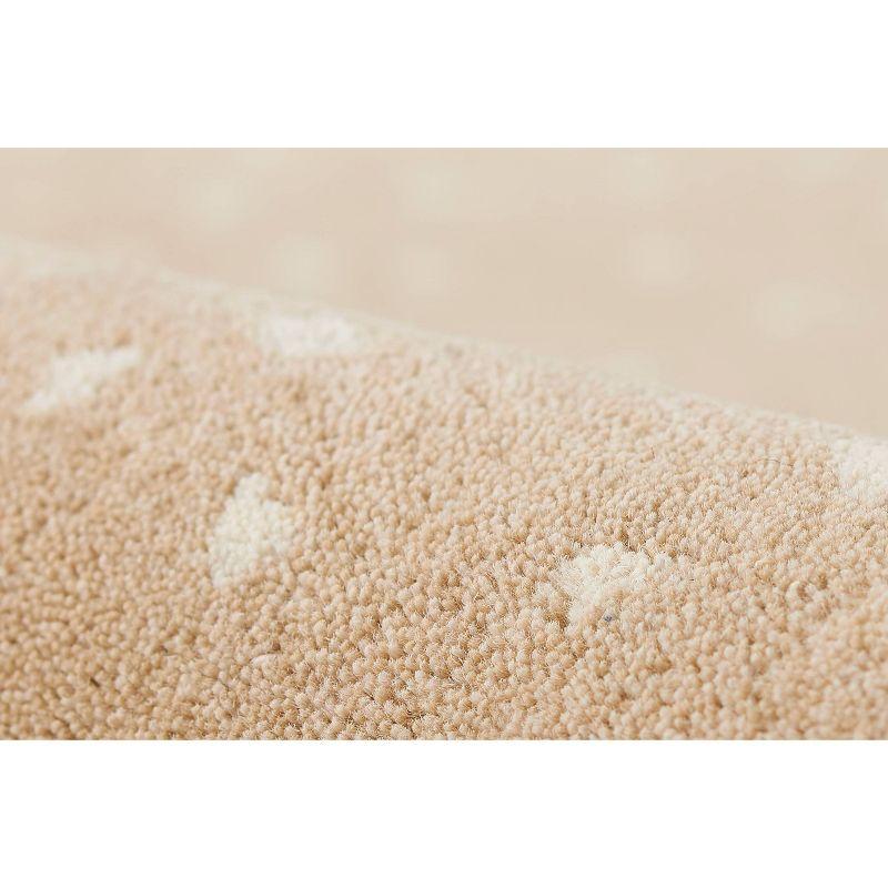 Erin Gates by Momeni Area Rug
