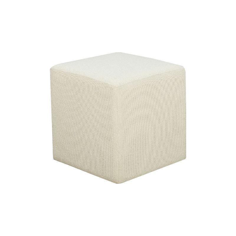 Daphne Ottoman - Lifestyle Solutions