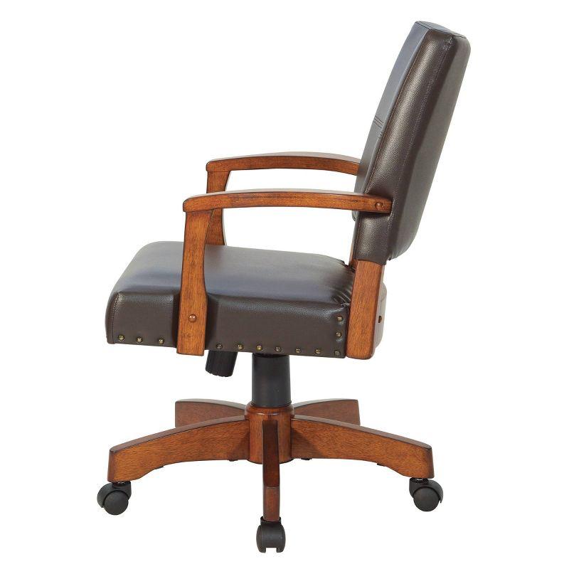 Task Chair