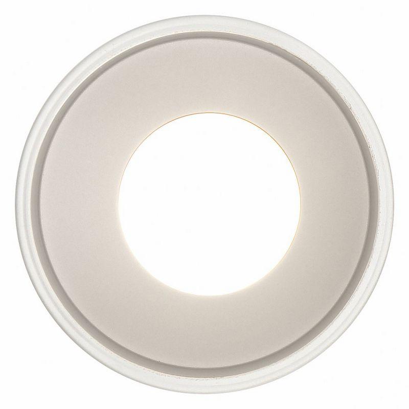 Access Lighting Pilson 1 - Light Pendant in  Satin
