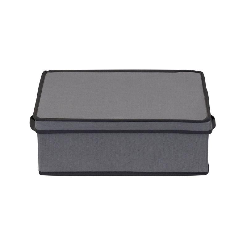 Serveware Vision China Storage Box