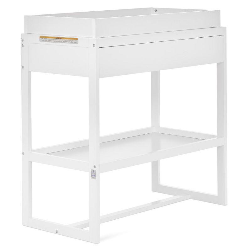 Dream On Me Arlo Changing Table