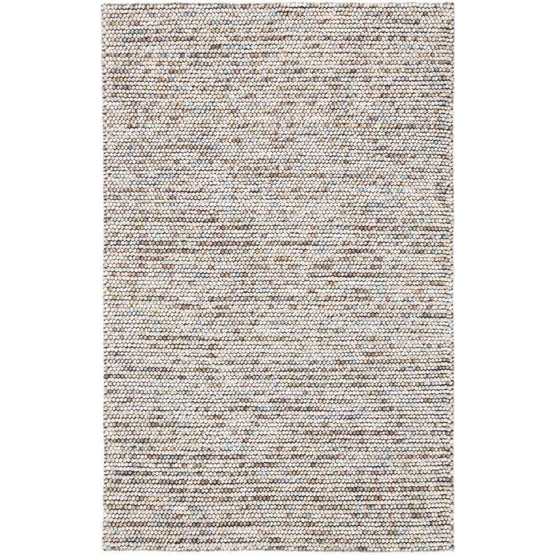 Natura NAT620 Hand Woven Area Rug  - Safavieh