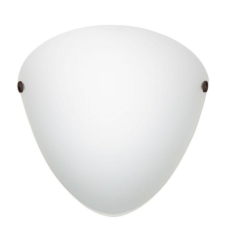 Kailee Flush Mounted Sconce