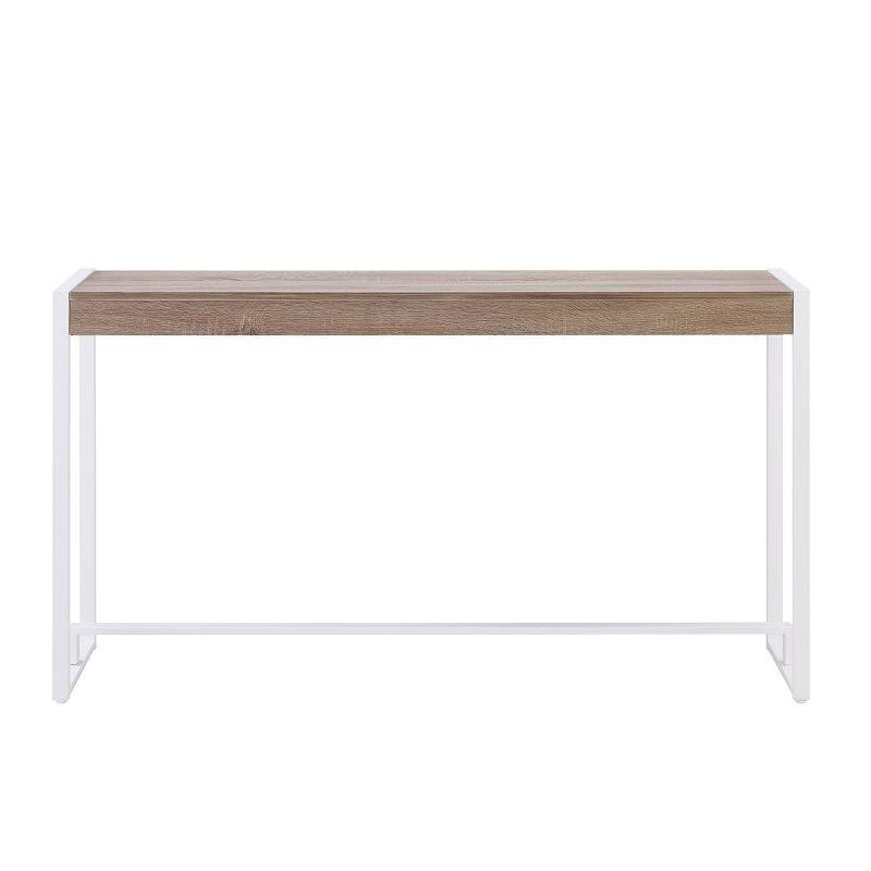 Macen Console Table - Holly & Martin