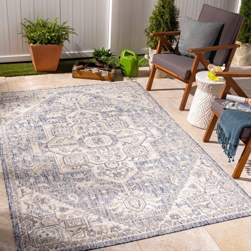 Hauteloom Aure Area Rug