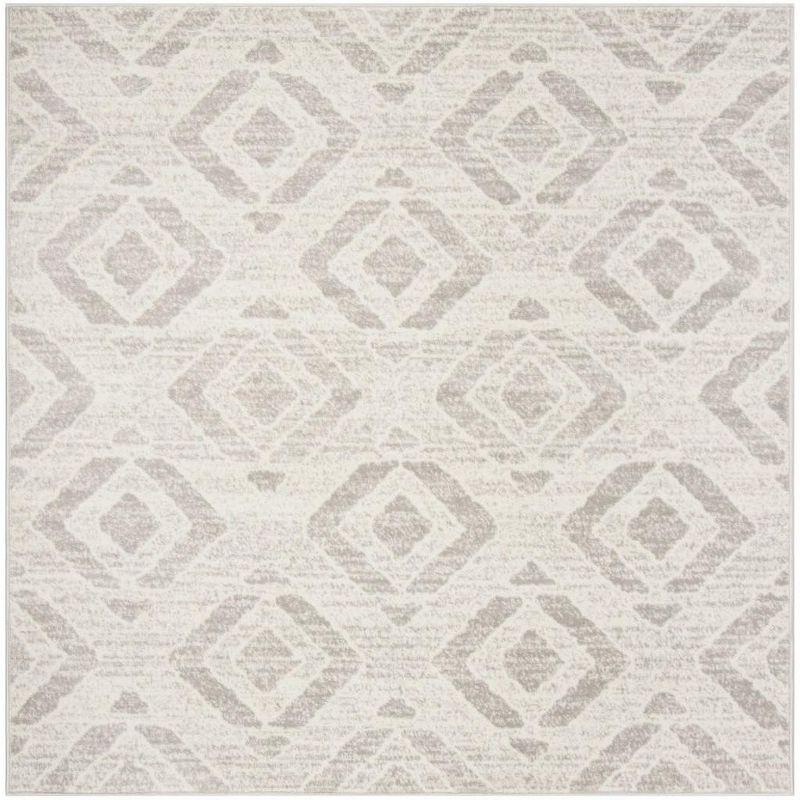 Skyler SKY190 Power Loomed Area Rug  - Safavieh