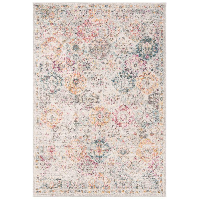 Madison MAD611 Area Rug  - Safavieh