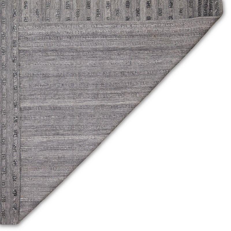 Liora Manne Hudson Stripes Indoor/Outdoor Rug..