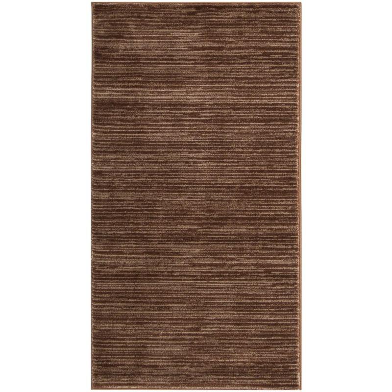 Vision VSN606 Area Rug  - Safavieh