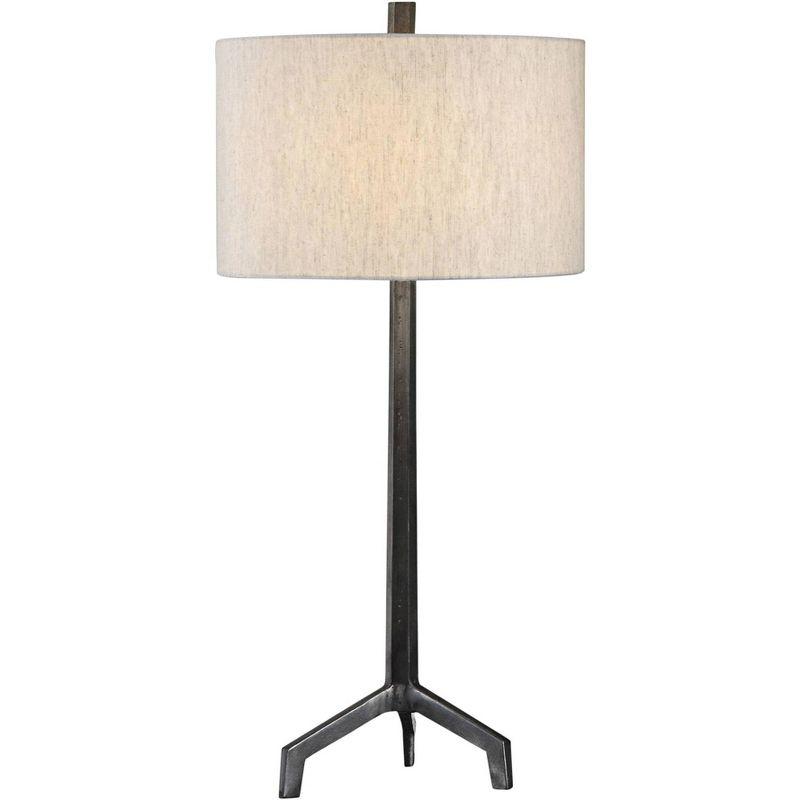 Lydia Table Lamp