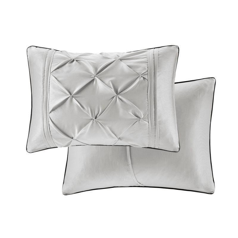 Madison Park Essentials Joella 24 Piece Room in a Bag