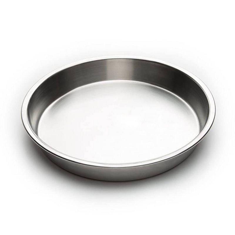 Fox Run Brands Fox Run Brands 9'' Steel Non-Stick Round Cake Pan