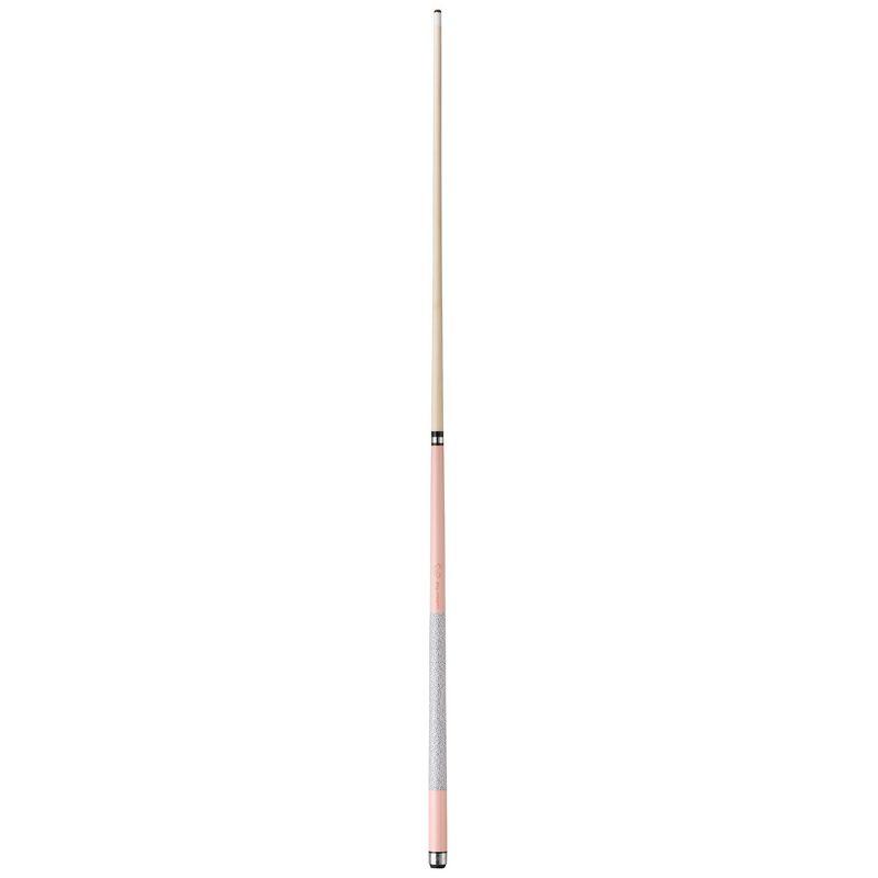 Viper 1.3" Barbados Pool Cue