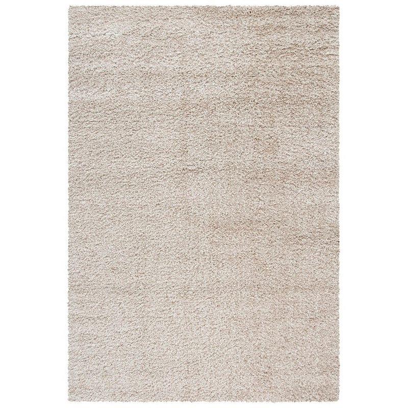 Shag SG151 Area Rug  - Safavieh