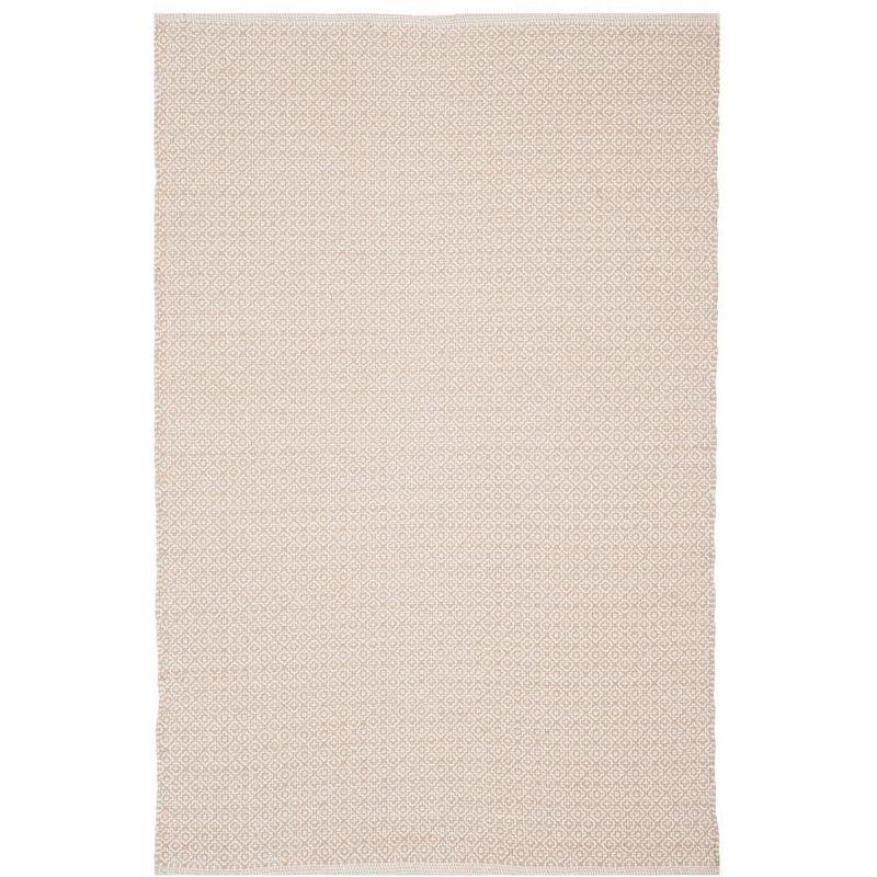 Montauk MTK717 Hand Woven Area Rug  - Safavieh