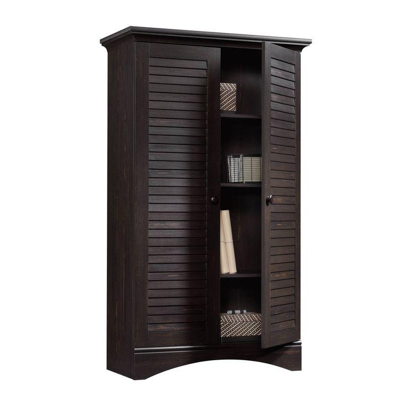 Charlton Home® Gorshtein Storage Cabinet Ap