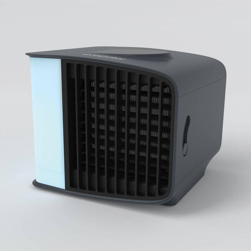 Evapolar Evapolar EvaSmart / Personal evaporative air cooler / Portable air conditioner