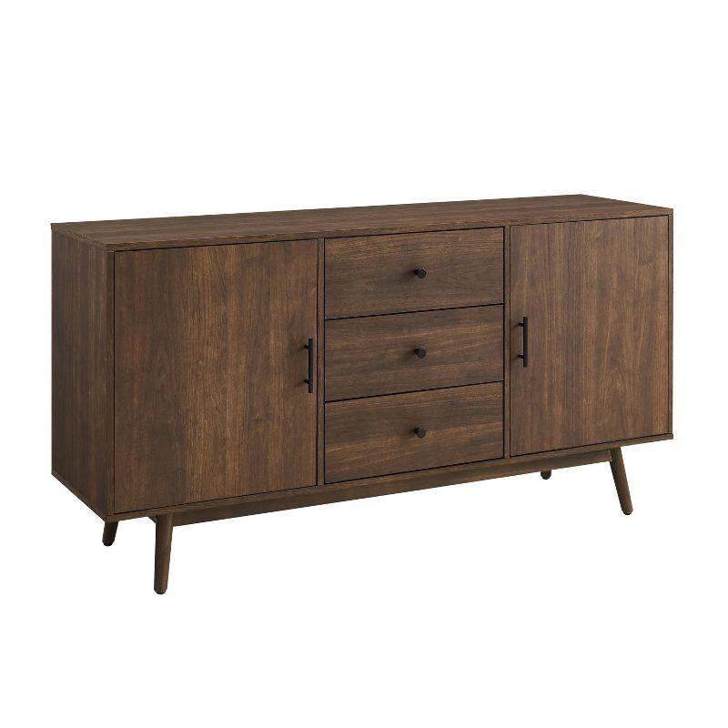 Lucas Sideboard - Crosley