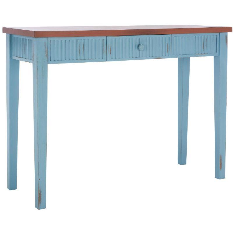 Beale Console - Safavieh